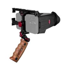 Zacuto director rig for sale  Chicago