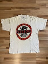Riginal vision street gebraucht kaufen  München