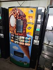 Fastcorp 400 frozen for sale  Clearwater