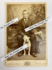 Rare victorian photo for sale  CHELTENHAM