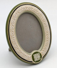 Celtic blessings picture for sale  Gatesville