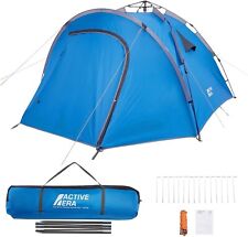 Man tents person for sale  WIGAN