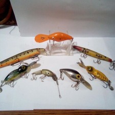 Vintage lot assorted for sale  Mansfield