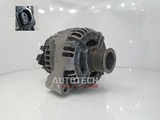 Bosch valeo lichtmaschine gebraucht kaufen  Sinzig