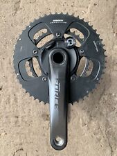 Sram quark force for sale  NARBERTH