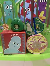 Night garden rare for sale  BANGOR