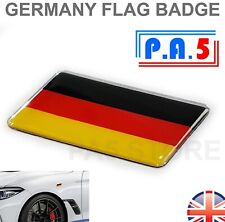 Germany flag horizontal for sale  WORCESTER PARK
