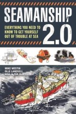 Seamanship everything need for sale  Montgomery