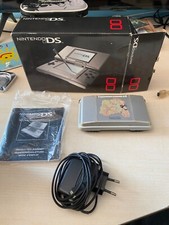 Nintendo fat completo usato  Napoli