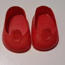 Ancienne paire chaussures d'occasion  Marseille XI