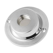 Supermarket magnetic detacher for sale  LICHFIELD