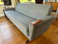 danish sofa bed for sale danish sofa bed for sale READING
