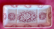 Porte brosse dent d'occasion  Bar-sur-Aube