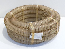 Meter masterflex absaug gebraucht kaufen  Gettorf
