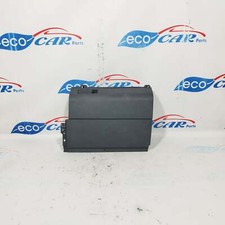 Cassetto portaoggetti volkswag usato  Acerra