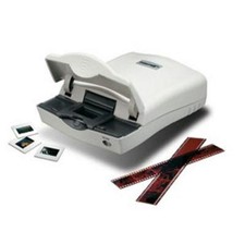 slide scanner pacific image electronics for sale slide scanner pacific image electronics for sale Winter Springs