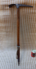 walking axe for sale walking axe for sale FROME