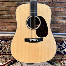 Martin dsgt style for sale  Leominster