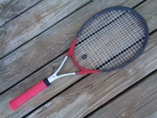 Head tis2 tennis for sale  Birmingham