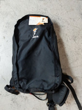 Abs avalanche bag for sale  Odessa