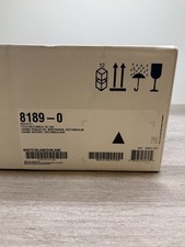 Kohler 8189 verticyl for sale  Mooresville