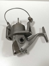 Carrosserie shimano stella d'occasion  Expédié en France