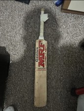 Ben stokes hand for sale  BEDFORD