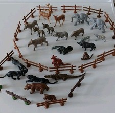 Plaho tiere ddr gebraucht kaufen Plaho tiere ddr gebraucht kaufen  Chemnitz