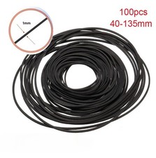 100pcs 135mm riemen gebraucht kaufen  Deutschland