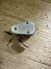 dynamo torch for sale dynamo torch for sale LOOE