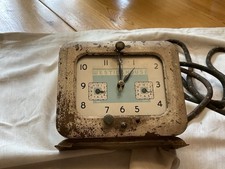 Vintage 1940 westinghouse for sale  Hartfield
