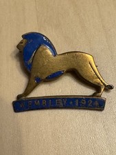 Vintage 1924 british for sale  BARGOED