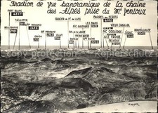Mont ventoux mont gebraucht kaufen  Deutschland