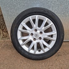 Vauxhall astra zafira for sale  TELFORD