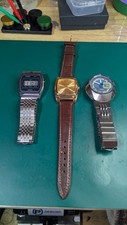 Men vintage everyday for sale  Reno