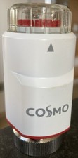 Cosmo cts230 thermischer gebraucht kaufen  Stammham