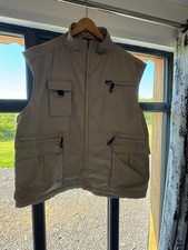 Regatta fishing multi for sale  AXMINSTER