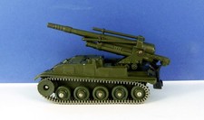 French dinky toys for sale  GREAT YARMOUTH