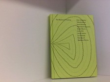 The mystery painting gebraucht kaufen  Berlin