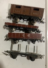 Conti carri merci usato Conti carri merci usato  Italia