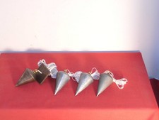 Outil ancien fil d'occasion Outil ancien fil d'occasion  Sentheim