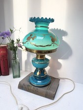 Stunning antique french for sale  DERBY