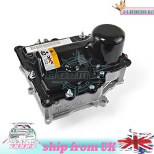 Dsg dq200 0am for sale  LEICESTER