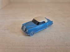 Wiking mercedes 220 gebraucht kaufen  Rösrath
