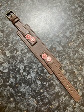 14mm kahuna cuff for sale  WATERLOOVILLE