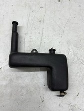 Piaggio sfera serbatoio usato Piaggio sfera serbatoio usato  Alessandria