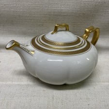 Antique vintage white for sale  FARINGDON