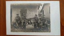Foto deutsche soldaten gebraucht kaufen  Bad Dürrenberg