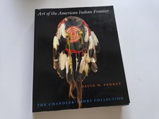 Art the american gebraucht kaufen  Gaimersheim