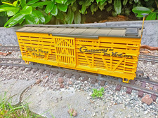 viehwagen gebraucht kaufen viehwagen gebraucht kaufen Harpstedt